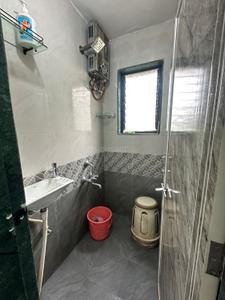 Image of 450 Sq.ft 1 RK Apartment / Flat for rent in Erandwane, Pune for Rs. 18000
