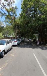 Image of 2600 Sq.ft 2 BHK Apartment / Flat for sale in Bangalore Apartment, Jayanagar, Bengaluru for Rs. 69000000