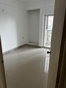 Bedroom Image of 1250 Sq.ft 3 BHK Apartment / Flat for sale in ATS Allure, Yeida Greater Noida for Rs. 11800000