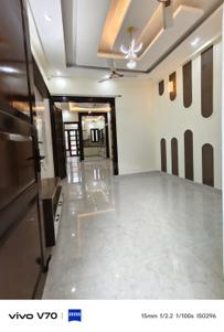 Hall Image of 2400 Sq.ft 3 BHK Duplex for sale in Danda Khudanewala Dehradun for Rs. 16400000