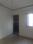 Huda Colony, Sector 46 Bedroom 2
