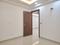 Yashoda Apartment BalajiKunj Society Chattarpur Bedroom One 1