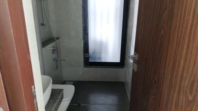 Image of 900 Sq.ft 2 BHK Apartment / Flat for rent in Dynamix Divum, Malad East, Mumbai for Rs. 75000