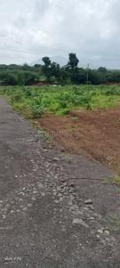 Image of 2616 Sq.ft Residential Plot / Land for sale in Karjat, Thane for Rs. 3924500