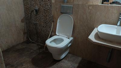 Image of 1205 Sq.ft 2 BHK Apartment / Flat for rent in Omkar Veda Exclusive, Parel, Mumbai for Rs. 125000