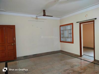 Hall Image of 1500 Sq.ft 2 BHK Builder Floor for rent in Koramangala Bengaluru for Rs. 37500