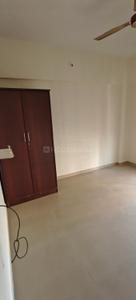 Bedroom Image of 732 Sq.ft 2 BHK Apartment / Flat for sale in Padmashree Mangla Prastha, Kalyan West Kalyan for Rs. 9000000