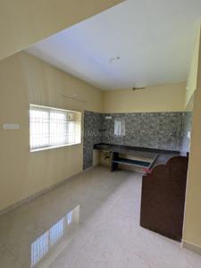 Kitchen Image of 1900 Sq.ft 2 BHK Apartment / Flat for rent in K H B Colony Karwar for Rs. 13000