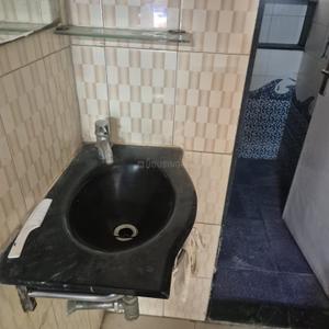 Image of 590 Sq.ft 1.5 BHK Apartment / Flat for sale in Lokhandwala Sierra Towers, Kandivali East, Mumbai for Rs. 13900000