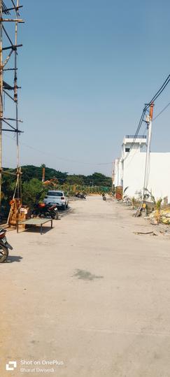 Param Vihar Main Image 1