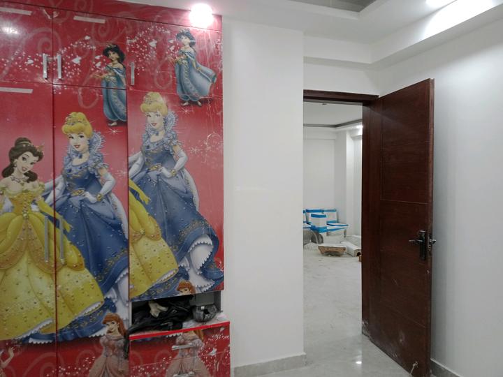 SM Home Tech Global Main Image 1