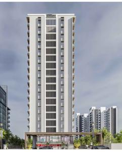Image of 1450 Sq.ft 3 BHK Apartment / Flat for sale in Gandharv Gokulam, Hadapsar, Pune for Rs. 13500000