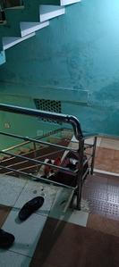 Image of 500 Sq.ft 1 BHK Independent House for rent in Shampur, Bhubaneswar for Rs. 7500