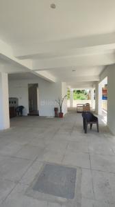 Image of 990 Sq.ft 2 BHK Apartment / Flat for sale in Perumanttunallur, Chennai for Rs. 5791500