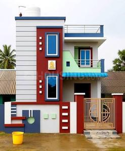 Image of 971 Sq.ft Residential Plot / Land for sale in Illalur, Chennai for Rs. 5340500
