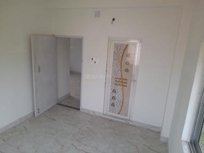 Bedroom Image of 1060 Sq.ft 3 BHK Apartment / Flat for sale in Konnagar Hooghly for Rs. 3200000