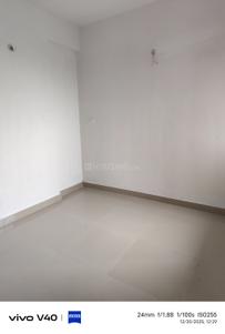 Bedroom Image of 630 Sq.ft 2 BHK Apartment / Flat for sale in Konnagar Hooghly for Rs. 3100000