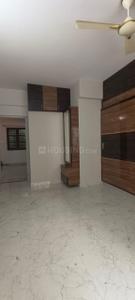 Hall Image of 1500 Sq.ft 3 BHK Apartment / Flat for rent in JP Nagar Bengaluru for Rs. 40007