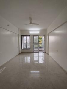 Hall Image of 1900 Sq.ft 3 BHK Apartment / Flat for sale in Aundh Pune for Rs. 27000000