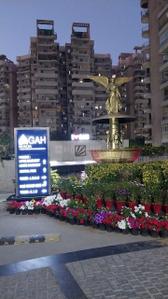 Building Image of 1230 Sq.ft 2.5 BHK Apartment / Flat for sale in Sector 74 Noida for Rs. 14000000