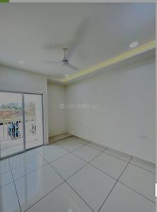 Bedroom Image of 850 Sq.ft 2 BHK Apartment / Flat for sale in Aditya Orchid, Bhayli Vadodara for Rs. 3600000
