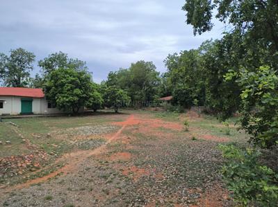 Image of 4800 Sq.ft Residential Plot / Land for sale in Thiruvallur, Chennai for Rs. 2100000