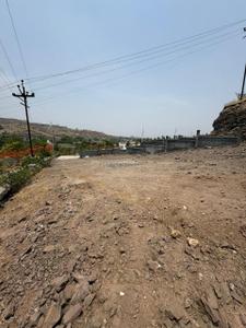 Image of 1500 Sq.ft Residential Plot / Land for sale in Undri, Pune for Rs. 2000000