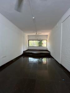Image of 850 Sq.ft 2 BHK Apartment / Flat for rent in Raheja Complex, Andheri West, Mumbai for Rs. 80000