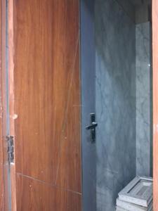 Common Bathroom Image of 1450 Sq.ft 3 BHK Apartment / Flat for sale in Capital Metro Height, Sector 72 Noida for Rs. 5080000