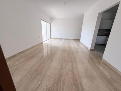 Hall Image of 1200 Sq.ft 2 BHK Apartment / Flat for sale in Marvel Ganga Fria, Wagholi Pune for Rs. 10000000