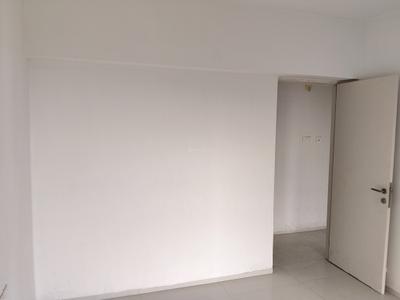 Bedroom Image of 1430 Sq.ft 3 BHK Apartment / Flat for rent in Praharsh Highland, Bopal Ahmedabad for Rs. 27000