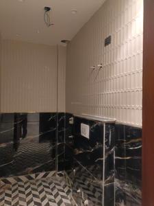Common Bathroom Image of 1200 Sq.ft 3 BHK Builder Floor for sale in Sector 23 Rohini New Delhi for Rs. 13900000