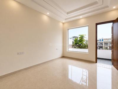 Bedroom Image of 2000 Sq.ft 3 BHK Independent House for sale in Sahastradhara Road Dehradun for Rs. 23000000