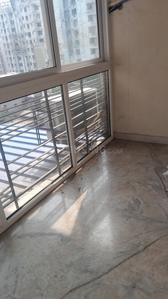 Image of 2750 Sq.ft 4 BHK Duplex for sale in Natural View, Ultadanga, Kolkata for Rs. 26500000