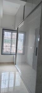 Hall Image of 1500 Sq.ft 3 BHK Apartment / Flat for sale in Halasuru Bengaluru for Rs. 17000000
