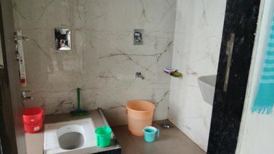 Image of 1477 Sq.ft 3 BHK Apartment / Flat for sale in Mulund West, Mumbai for Rs. 33500000