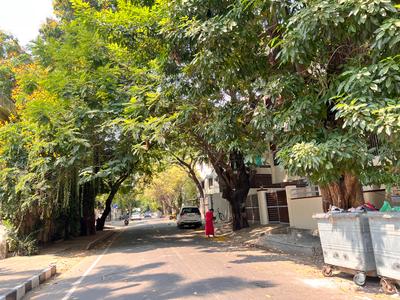 Image of 3200 Sq.ft Residential Plot / Land for sale in Adyar, Chennai for Rs. 125000000