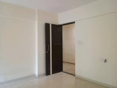 Living Room Image of 1103 Sq.ft 2 BHK Apartment / Flat for sale in Shubh Iconic, Ambernath East Ambernath for Rs. 5300000