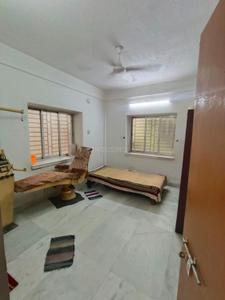 Hall Image of 2200 Sq.ft 4 BHK Independent House for sale in Behala Kolkata for Rs. 11000000