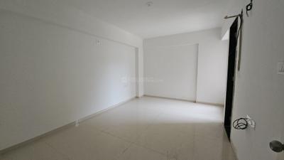 Bedroom Image of 1750 Sq.ft 3 BHK Apartment / Flat for sale in Sharanya Altura, Shilaj Ahmedabad for Rs. 10100000