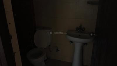 Image of 1110 Sq.ft 3 BHK Apartment / Flat for sale in Mahagun My Woods, Sector - 106, Noida for Rs. 9200000