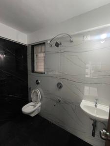 Image of 1450 Sq.ft 3 BHK Apartment / Flat for rent in Shriram Nysa, Dhanori, Pune for Rs. 26000