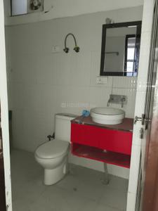Image of 1290 Sq.ft 3 BHK Apartment / Flat for sale in Nandini The Vasundhara Grand, Vasundhara, Ghaziabad for Rs. 16500000