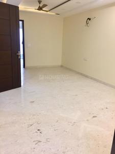 Hall Image of 3600 Sq.ft 4 BHK Builder Floor for sale in Paschim Vihar New Delhi for Rs. 55000000