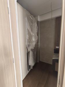 Bathroom Image of 2997 Sq.ft 3 BHK Apartment / Flat for sale in Dynamix Aldeia De, Aldeia De Goa Goa for Rs. 65000000
