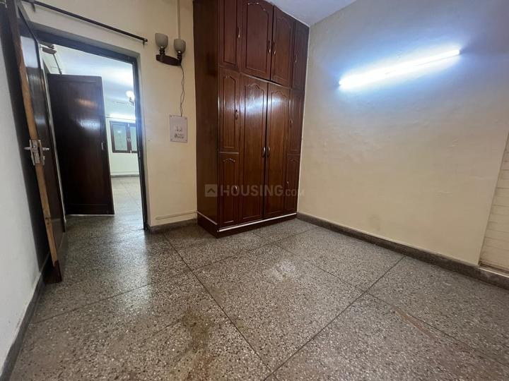 greater kailash 1 Bedroom 1