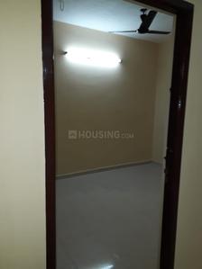 Hall Image of 1000 Sq.ft 2 BHK Apartment / Flat for sale in KK Nagar Chennai for Rs. 5500000
