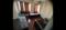 Bedroom Image of ramesh shinde in Grant Road, Mumbai
