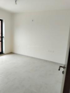 Hall Image of 1307 Sq.ft 2 BHK Apartment / Flat for sale in Casagrand Majestica, Manapakkam Chennai for Rs. 13000000