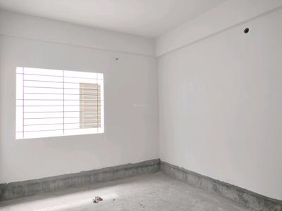 Bedroom Image of 1285 Sq.ft 3 BHK Apartment / Flat for sale in Sai Golden Horizon by Sai Ganesh Builders, Kengeri Bengaluru for Rs. 9890000